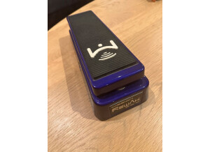 5d84705114c6c529c7759647e1c862e16b3bd5d0