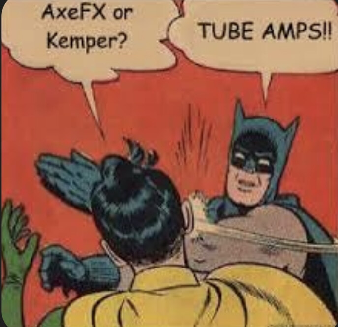 6045090.jpeg 6045090.jpeg