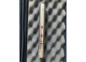 AKG C451 B (5488)