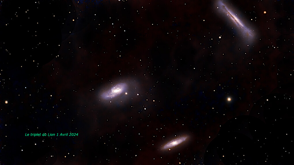 6045119.png 6045119.png