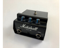 Marshall Bluesbreaker (62492)