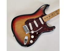 Fender Stratocaster [1965-1984] (56245)