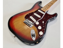 Fender Stratocaster [1965-1984] (1788)