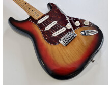 Fender Stratocaster [1965-1984] (31284)