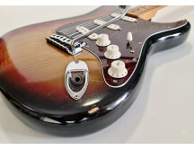 Fender Stratocaster [1965-1984] (39390)