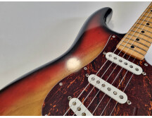 Fender Stratocaster [1965-1984] (12682)