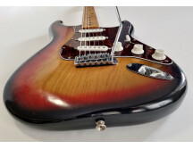 Fender Stratocaster [1965-1984] (4563)