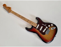 Fender Stratocaster [1965-1984] (61255)