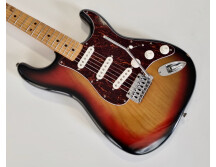 Fender Stratocaster [1965-1984] (4086)