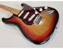 Fender Stratocaster [1965-1984] (81087)
