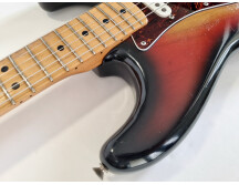 Fender Stratocaster [1965-1984] (4970)