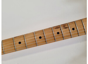 Fender Stratocaster [1965-1984] (92395)