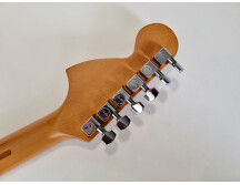 Fender Stratocaster [1965-1984] (98568)