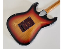 Fender Stratocaster [1965-1984] (19371)