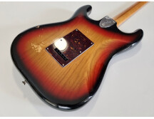 Fender Stratocaster [1965-1984] (97334)