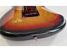 Fender Stratocaster [1965-1984] (32461)