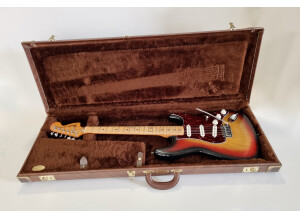 Fender Stratocaster [1965-1984] (34429)