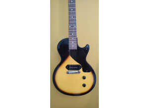 Gibson Original Les Paul Junior