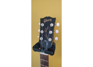 Gibson Original Les Paul Junior