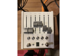 Chase Bliss Audio Automatone CXM 1978 (67733)