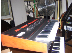 ARP AXXE Mk2 (40069)