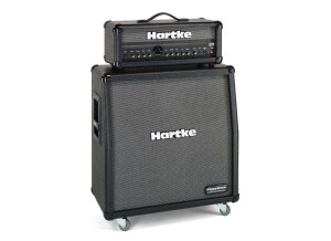Hartke Piggy Back GT60/408 (85920)