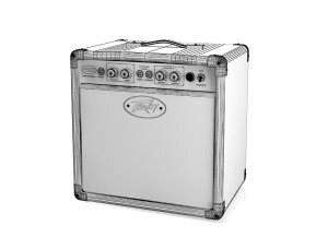 Peavey JSX Mini Colossal (64964)