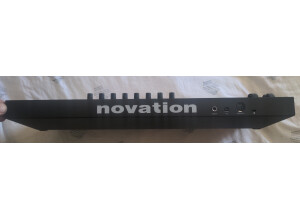Novation Launchkey 37 MK3