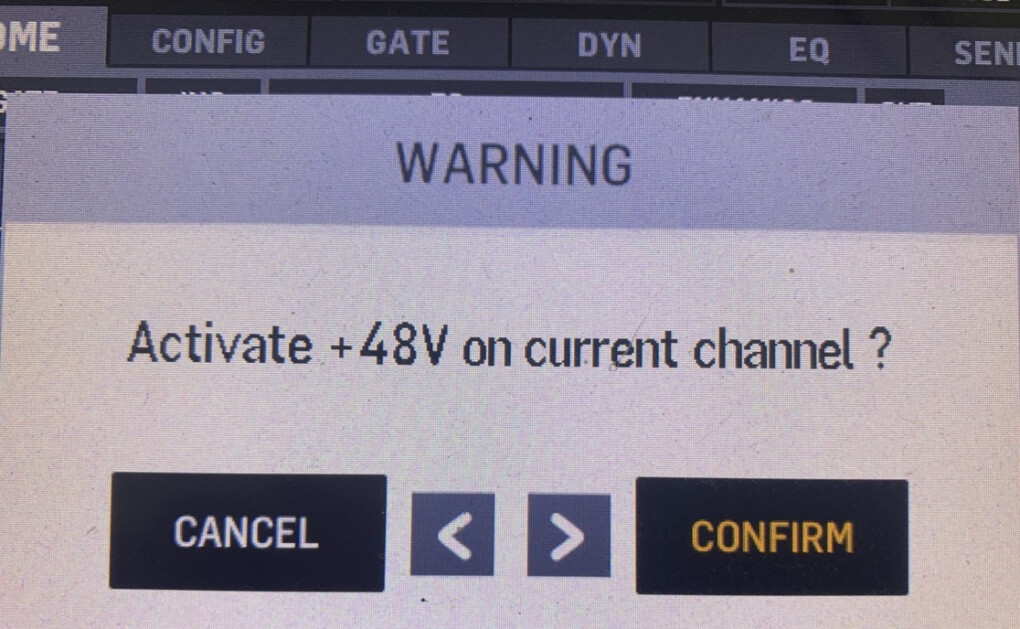 6045491.jpg 6045491.jpg