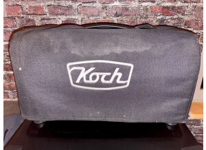 koch-studiotone-head-4320824