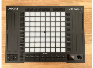 AKAI APC 64 2