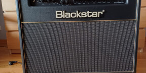 Vos Blackstar HT stage 60