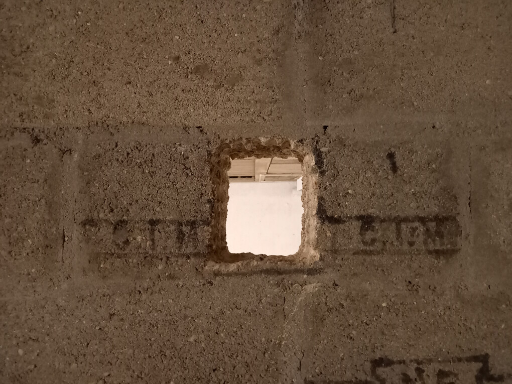 6045555.jpg 6045555.jpg
