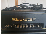Vends ampli blackstar HT5 