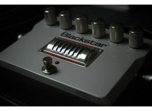 Blackstar Amplification HT-DistX (88490)