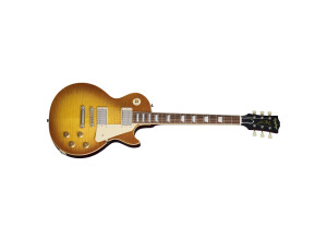 1959 Les Paul Standard