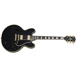 Epiphone Inspired by Gibson Custom Shop 1959 ES-355 : 1959 ES-355 Epiphone Inspired by Gibson Custom Shop 1959 ES-355 : 1959 ES-355