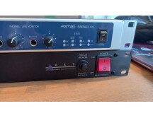 RME Audio Fireface 802 (78208)