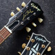 Inspired by Gibson Custom 1963 Les Paul SG Custom with Maestro Vibrola Inspired by Gibson Custom 1963 Les Paul SG Custom with Maestro Vibrola
