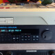 DDR-30 DDR-30