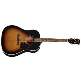 Epiphone Inspired by Gibson Custom Shop 1942 Banner J-45 : 1942 Banner J-45 Epiphone Inspired by Gibson Custom Shop 1942 Banner J-45 : 1942 Banner J-45