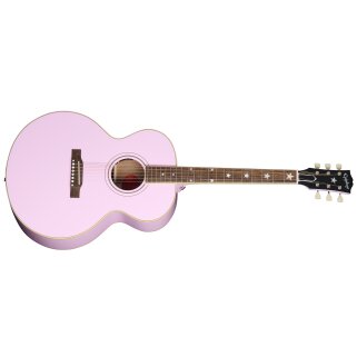 Epiphone Inspired by Gibson Custom Shop J-180 LS : J-180 LS Epiphone Inspired by Gibson Custom Shop J-180 LS : J-180 LS