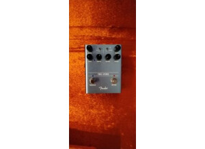 pedale-fender-tre-4482761