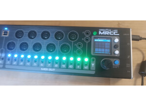 Conductive Labs MRCC (53482)