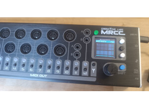 Conductive Labs MRCC (9099)