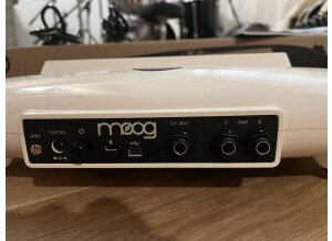 Moog Music Theremini (21399)