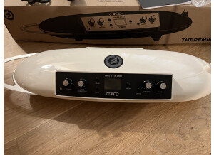 Moog Music Theremini (47743)