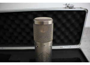 Sontronics STC-2 (24959)