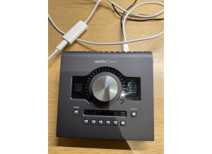 75A3D9BE-5869-4823-A680-147C1948CFAC