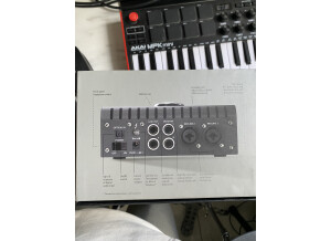 A3CAEAD2-30DB-4ED4-B730-E02F968A282C